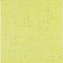  کاشی گرافیک فسفری تیره 3222 - شرکت کاشی مرجان Marjan Tile