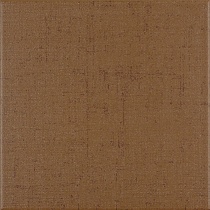  کاشی گرافیک 3224 - شرکت کاشی مرجان Marjan Tile