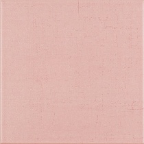  کاشی گرافیک صورتی تیره 3225  - شرکت کاشی مرجان Marjan Tile