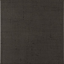  کاشی گرافیک 3226 - شرکت کاشی مرجان Marjan Tile
