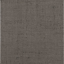  کاشی گرافیک 3227 - شرکت کاشی مرجان Marjan Tile