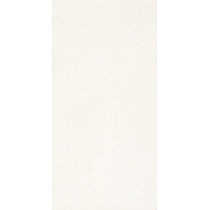  کاشی آپامه 3300 - شرکت کاشی مرجان Marjan Tile