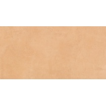 کاشی آپامه 3304  60*30 - شرکت کاشی مرجان Marjan Tile