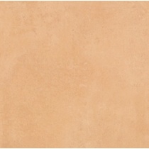 آپامه Apame - سرامیک 25*25 آپامه 3304 - شرکت کاشی مرجان Marjan Tile