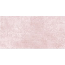  کاشی   آپامه 3318 - شرکت کاشی مرجان Marjan Tile