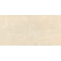 سرامیک  آدمیرال 3329 - شرکت کاشی مرجان Marjan Tile