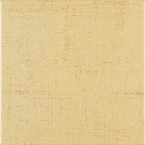  کاشی گرافیک زرد روشن 3716 - شرکت کاشی مرجان Marjan Tile