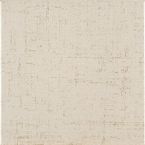  کاشی گرافیک 3717 - شرکت کاشی مرجان Marjan Tile