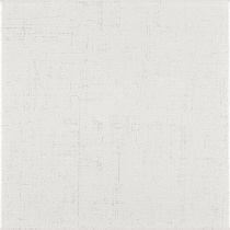  کاشی گرافیک 3726 - شرکت کاشی مرجان Marjan Tile