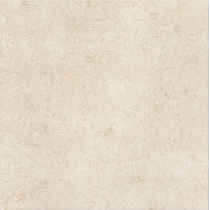 آرارات Ararat - سرامیک آرارات372  50*50- کاشی آسیا ASIA TILE