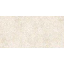 ولگا - سرامیک ولگا روشن - شرکت کاشی پارسیان Parsian tile