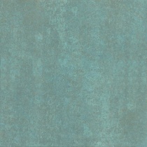 هارمونی Harmoni - سرامیک هارمونی3030 سبز - سرامیک البرز ALBORZ CERAMIC