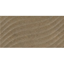 لینو Lino- کاشی لینو قالبدار تیره - کاشی هرمس تبریز