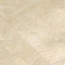 تورین - سرامیک پرسلان- کاشی لوتوس کاشی الوند ALVAND TILE