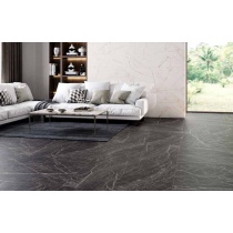 تری دی بلک 3D Black - سرامیک تری دی بلک مدل کار شده 100x100 - کاشی پارس