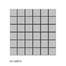 کاشی استخری DG-GREY3 - سرامیک البرز ALBORZ CERAMIC