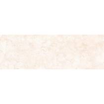 رومانس - سرامیک رومانس کرم روشن 40120 - کاشی پرسپولیس persepolis TILE