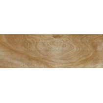 پونه - سرامیک پونه شیاردار قهوه ای - شرکت کاشی پرسپولیس persepolis TILE