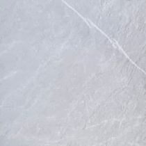 سرامیک ضد اسید 40175 مات 16میل 40x40 - سرامیک مهسرام