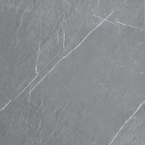 سرامیک ضد اسید 40185 مات 16میل 40x40 - سرامیک مهسرام