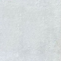 سرامیک ضد اسید 40300 مات 16میل 40x40 - سرامیک مهسرام