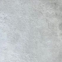 سرامیک ضد اسید 40305 مات 16میل 40x40 - سرامیک مهسرام