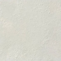 سرامیک ضد اسید 40315 مات 16میل 40x40 - سرامیک مهسرام
