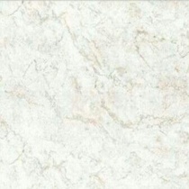 سارا - سرامیک سارا - کاشی صدیق سرام آباده SEDIGH CERAM