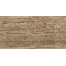 ماهور Mahoor- سرامیک ماهور گردویی 4080 - کاشی نفیس NAFIS TILE