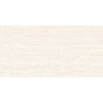 سبلان Sabalan - سرامیک سبلان 4080 - کاشی نفیس NAFIS TILE