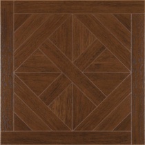 سرامیک  آکاژو 4140 - شرکت کاشی مرجان Marjan Tile