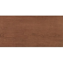 لوتوس Lotus - پارکت لوتوس قهوه ای 4160 - شرکت کاشی مرجان Marjan Tile