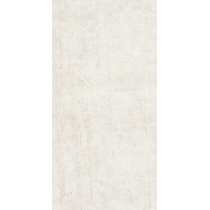  کاشی لئونارد 4229 - شرکت کاشی مرجان Marjan Tile
