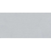 کتان Katan - سرامیک 3060 کتان کد 4268 - کاشی مرجان Marjan Tile