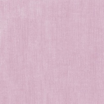 کتان - سرامیک 3030 کتان 4270 - کاشی مرجان Marjan Tile