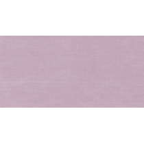 کتان Katan - سرامیک 3060 کتان کد 4270 - کاشی مرجان Marjan Tile