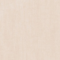 کتان - سرامیک 3030 کتان 4275 - کاشی مرجان Marjan Tile