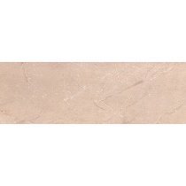 سرامیک داوین 4301 - شرکت کاشی مرجان Marjan Tile