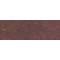 سرامیک داوین 4305 - شرکت کاشی مرجان Marjan Tile