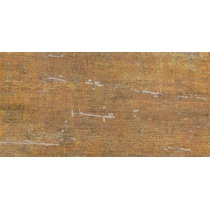 تکنو وود Tecno wood- کاشی تکنو وود 4700 - کاشی مرجان Marjan Tile