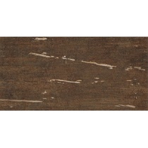 تکنو وود Tecno wood- کاشی تکنو وود 4704 - کاشی مرجان Marjan Tile