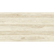 کاترین - سرامیک کاترین کرم 60*30 - کاشی باستان میبد BASTAN TILE