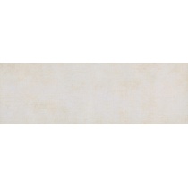 دوسلدورف Dusseldurf - کاشی دوسلدورف ساده بژ روشن 3090 - کاشی آرمس