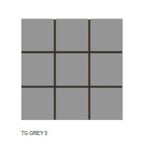 کاشی استخری TG-GREY5- سرامیک البرز ALBORZ CERAMIC