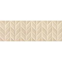 ریور استون River stone - دکور سرامیک ریور استون رستیک - کاشی سراست