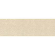 ریور استون River stone - کاشی ریور استون روشن - کاشی سراست