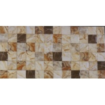 کریستال - سرامیک کریستال - شرکت کاشی سرام نگار CERAM NEGAR TILE