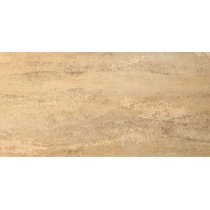 نیو وود - کاشی طرح چوب کد 5028 - شرکت کاشی مرجان Marjan Tile