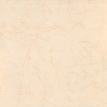 ازنا کرم - سرامیک 6060- شرکت کاشی گلدیس GOLDIS TILE