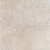 الگانس elegans - سرامیک الگانس 546 - کاشی آسیا ASIA TILE